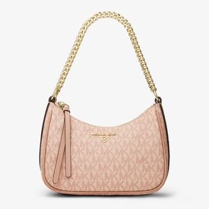 Michael kors purse brand new